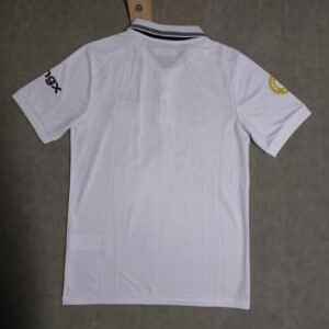 chelseapolo1