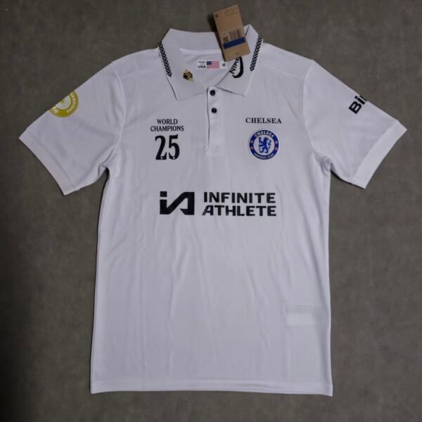 chelseapolo2