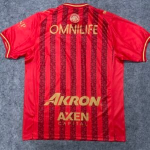 chivas