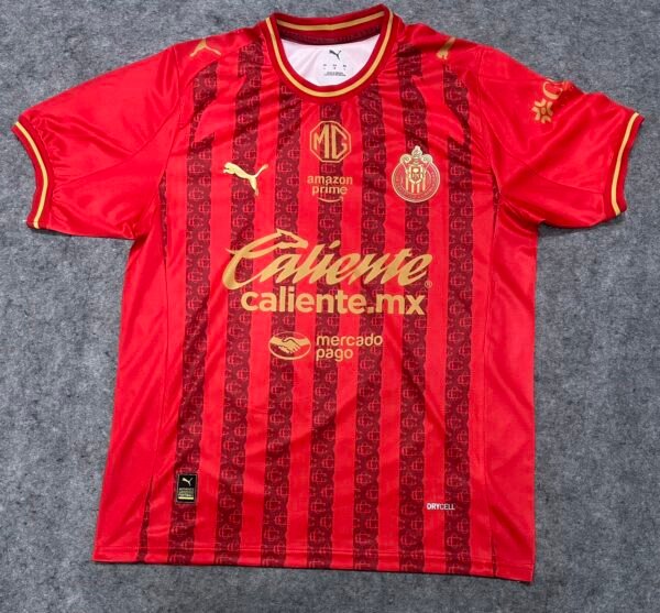 chivas3