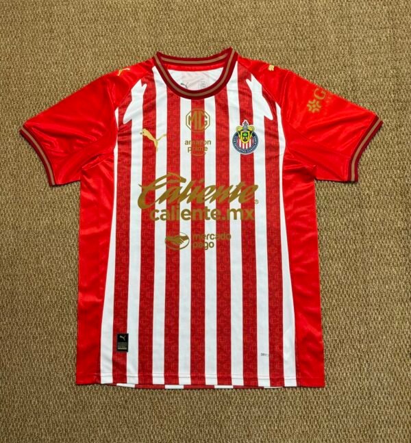 chivas4