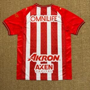 chivas5