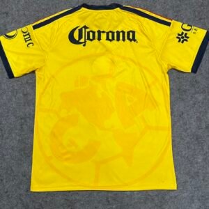 club america
