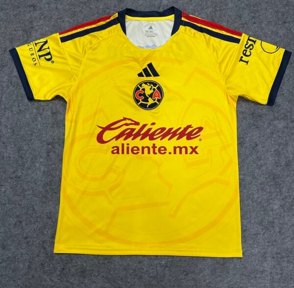 club america1
