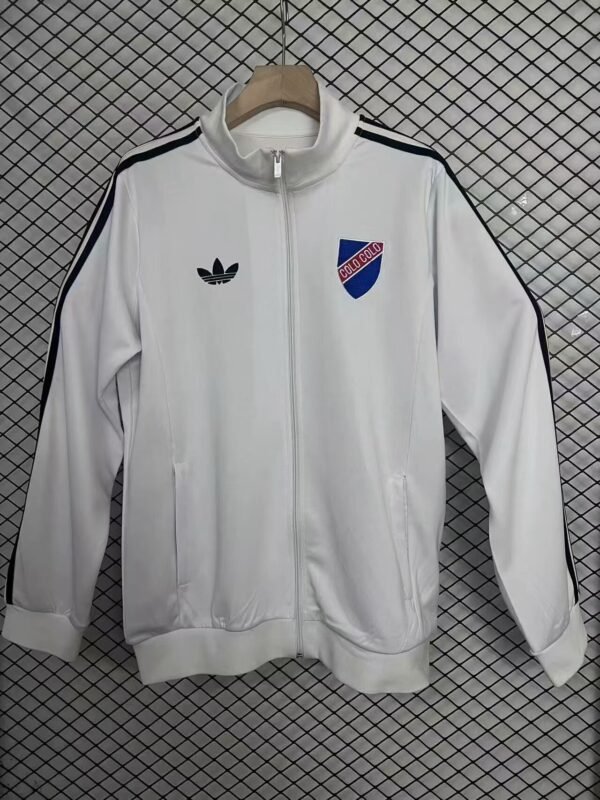colo2