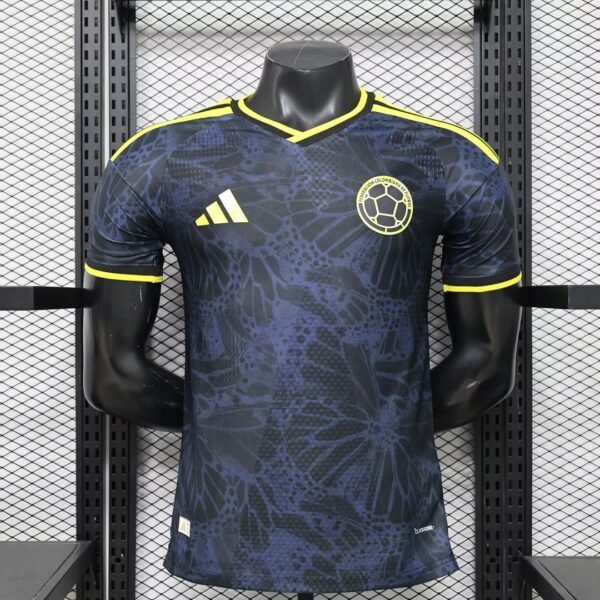 colombia3