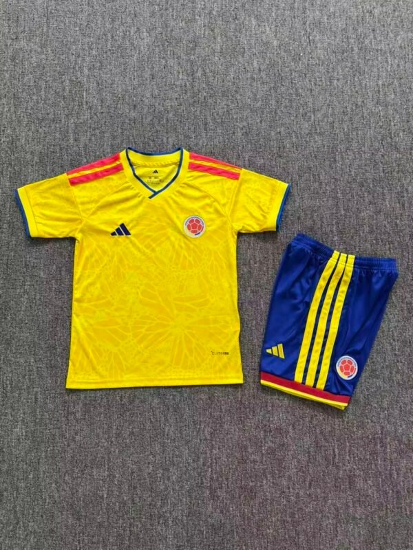 colombia3