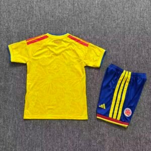 colombia4