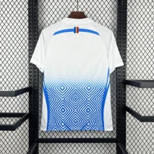 congo1