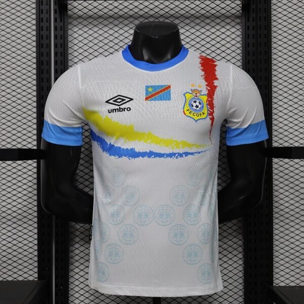 congo1