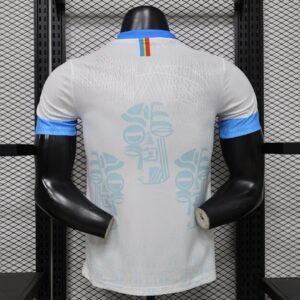 congo2