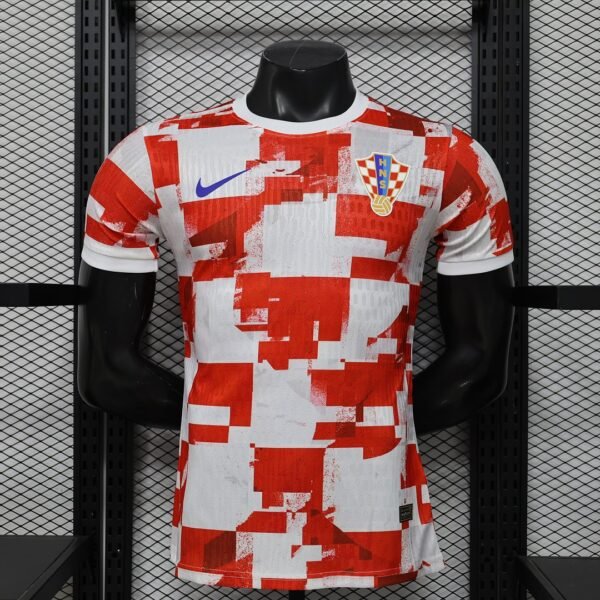 croatia2