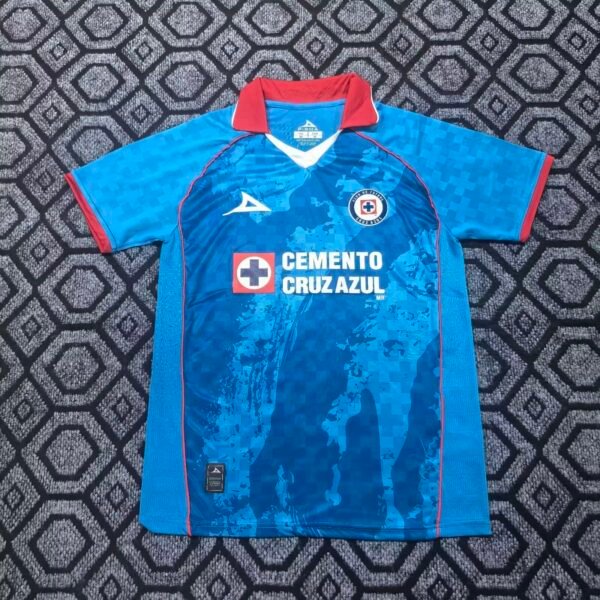 cruz azul 1