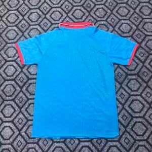 cruz azul 2