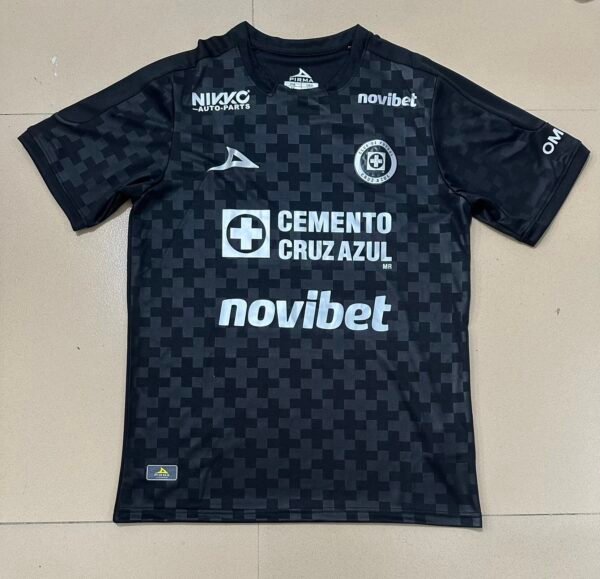 cruz azul3