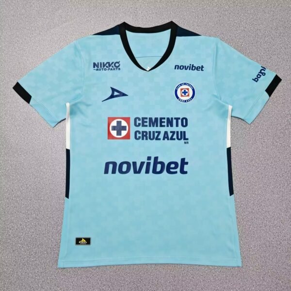cruz azul5