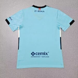 cruz azul6