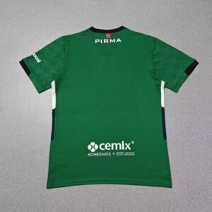 cruz azul8