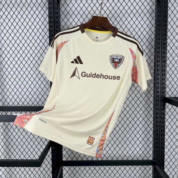 dc united2