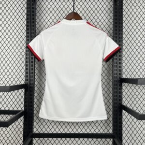 flamengo1