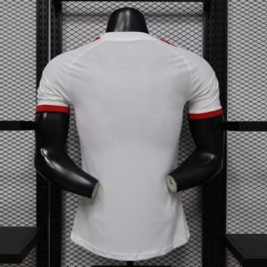 flamengo1