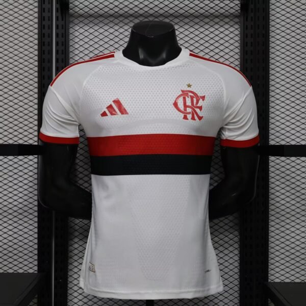 flamengo2
