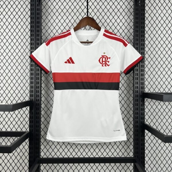 flamengo2