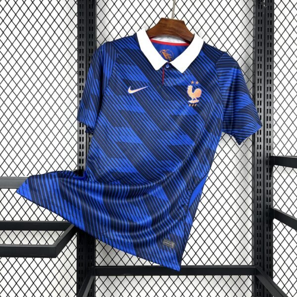 france1