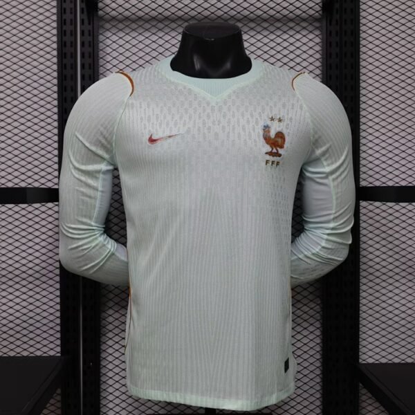 france7
