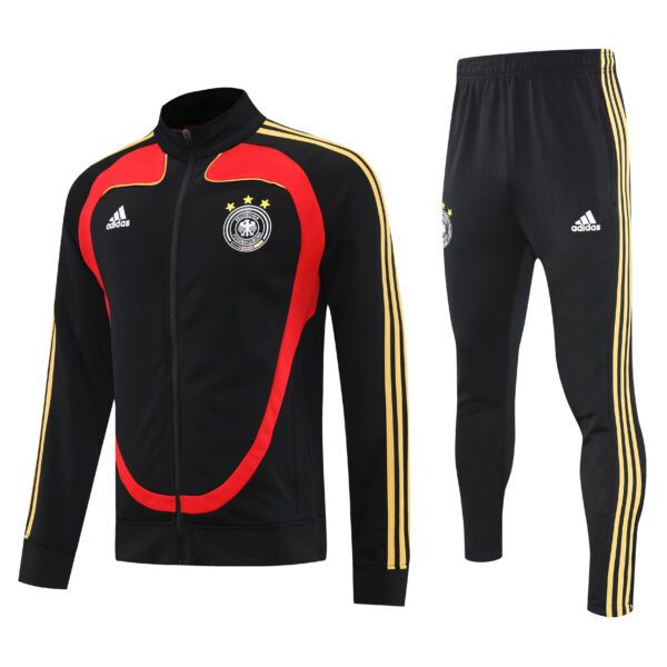 germany1