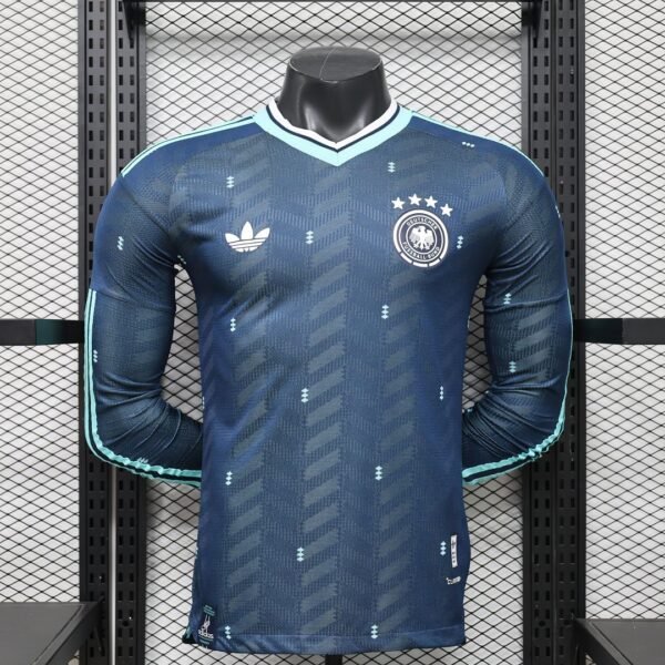 germany2