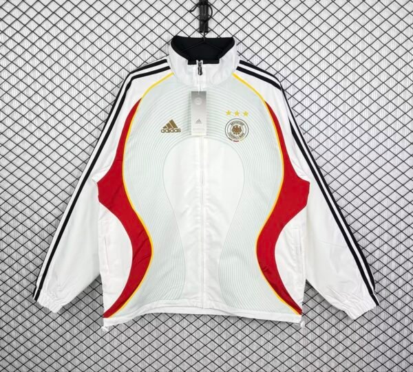 germany2