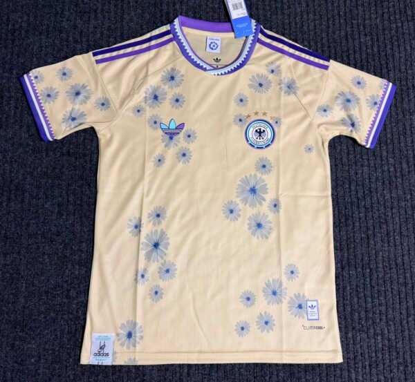 germany2
