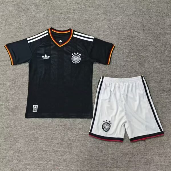 germany3