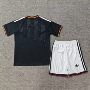 germany4