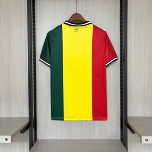 ghana1