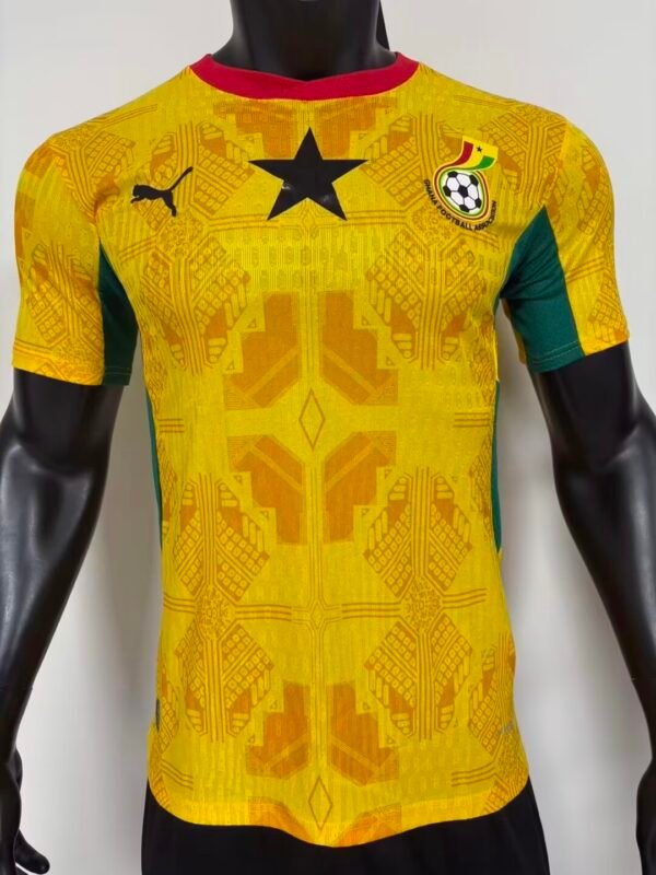 ghana5