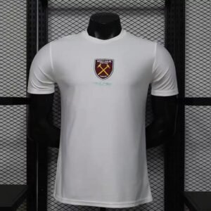 2026 West Ham Special Player Version