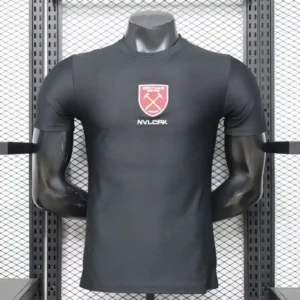 2026 West Ham Special Player Version