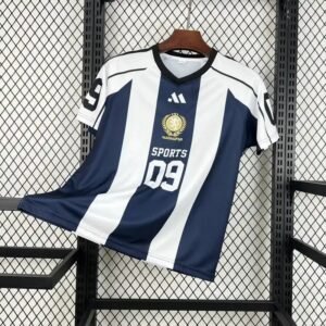 2026 Madagascar Home Player Version