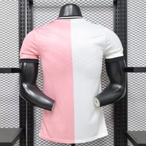 inter miami1