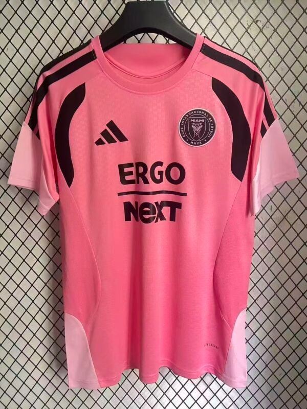 inter miami1