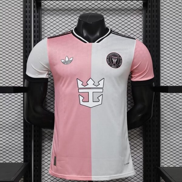 inter miami2