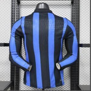 inter milan