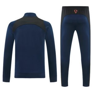 inter milan2
