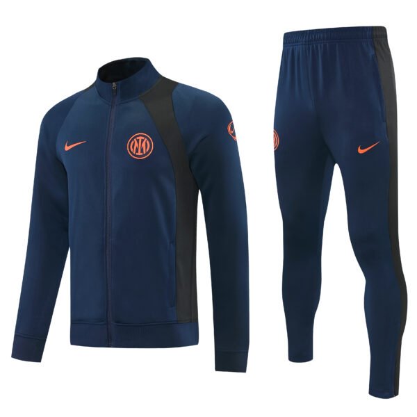 inter milan3