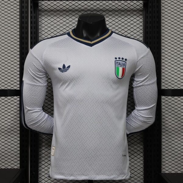 italy2