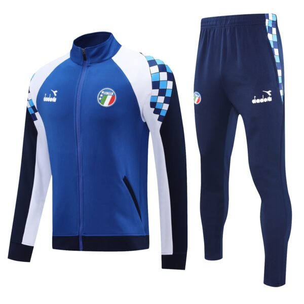 italy4