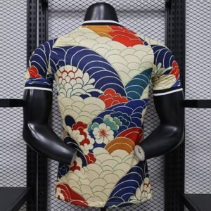 japan10