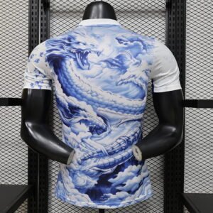 japan4